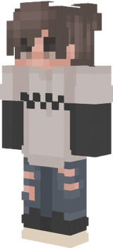 alt current
