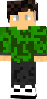 _UskaGames_