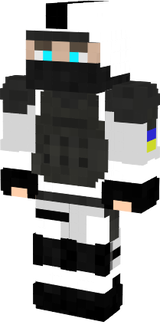 снежка