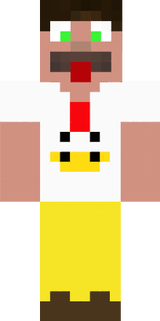 とりにく