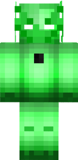 Fogus