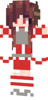 honoka cosplay