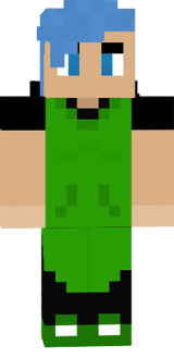 subway_boy2