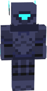 cxz
