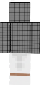nnnnnnnnnnnnnnnnnnnnnnnnnnnnnnnn