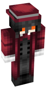alucard
