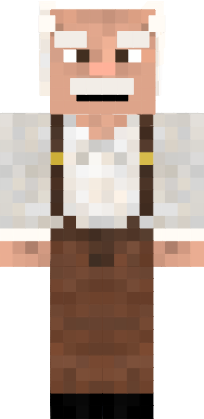 Preview of texture: VELHO