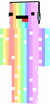 dqdqd