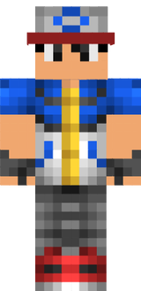 ash