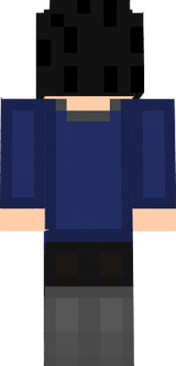 り