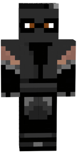 Rejz