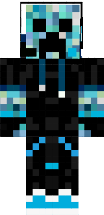 Preview of texture: martin30000