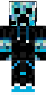 martin30000