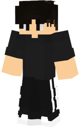 juan ropa 10