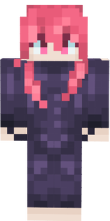 wqeqw