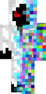 glitch