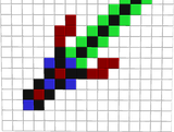 Dolch