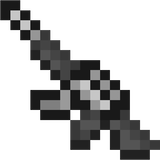 bow_standby.png