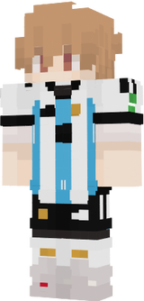 da
