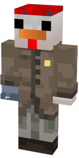 tre