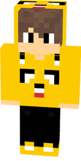ER