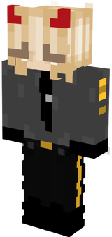 Lilli Skin