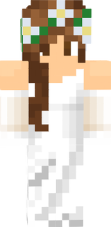 yui
