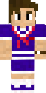 NE