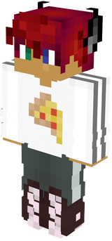 AU Blaze