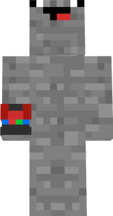 stone funny
