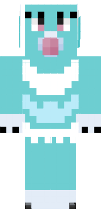 Preview of texture: Jakub P
