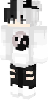 coppynpaste