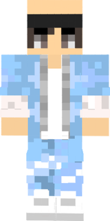 852852