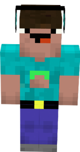 Noob