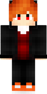 Reval_Virtdo