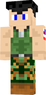 Guile