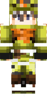 jonas