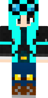dantdm female