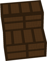 dark_oak_stairs.json