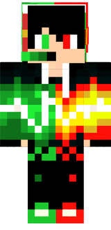 JOSH 4PLAY