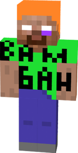гліб vam ban