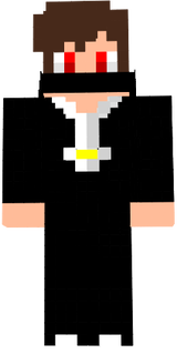sdsad