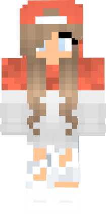 Preview of texture: Mörkö