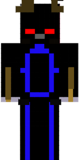 zPeitahEuh