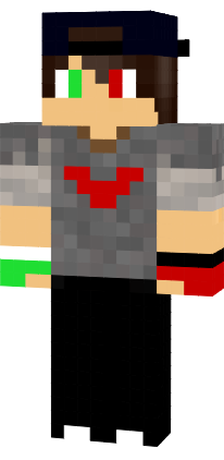 Preview of texture: GuidoBosta