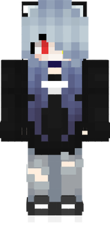 donapata
