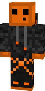 mikey_man6