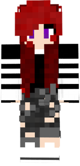 edited-hour-thing