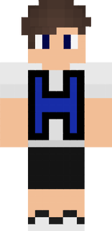 yiit skin