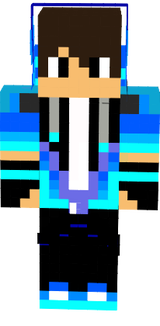 poby